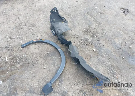 2024 Honda Cr-V Hybrid Sport из США, поврежденный, VIN 7FARS5H58RE028355